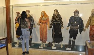 eu-etnografya-muzesi-kulturel-bellegi-gelecek-nesillere-aktariyor-KhaQCpwi.jpg