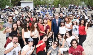eu-tuma-2023-devlet-universiteleri-siralamasinda-4-sirada-yer-aldi-gN7kjNzT.jpg