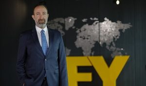 ey-turkiye-vergi-maratonu-2023-yarismasi-icin-basvurular-acildi-2aJPYIiF.jpg