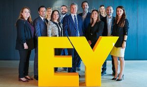 ey-turkiye-yeni-sirket-ortaklariyla-buyumeye-devam-ediyor-ZtFV1kUO.jpg