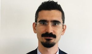 faiz-artisi-sonrasi-kredi-taleplerindeki-yatay-seyir-gecici-olabilir-ImmsZ1mc.jpg