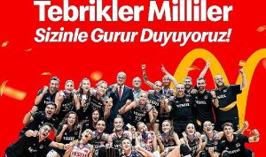 filenin-sultanlarinin-resmi-sponsoru-mcdonalds-a-milli-kadin-voleybol-takimiyla-gurur-duyuyor-FCa9Hsid.jpg