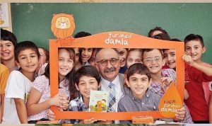 finansal-okuryazarlik-projesiyle-10-yilda-60-bin-cocuga-ulasildi-kkfemtCt.jpg