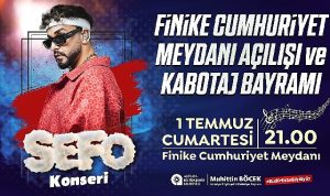 finike-cumhuriyet-meydani-sefo-konseri-ile-aciliyor-YV9klNPn.jpg