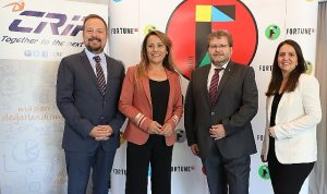fortune-500-turkiye-2022-arastirmasindan-dikkat-ceken-sonuclar-net-satis-ihracat-ve-k-rda-rekor-artis-nrQN9CX6.jpg