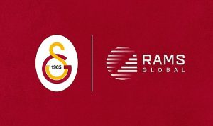 galatasaray-stadyumunun-yeni-isim-sponsoru-rams-global-gNaK8BRe.jpg