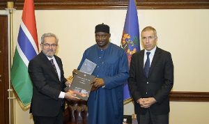 gambiya-ile-yuksekogretim-alaninda-iliskiler-gucleniyor-sOi27Ewq.jpg