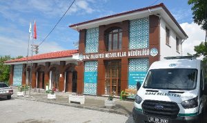 gasilhane-ve-mezarliklar-mudurlugu-ilgazda-hizmet-vermeye-basladi-mW4ZrvvT.jpg
