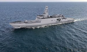ge-marine-istif-sinifi-milgem-firkateynlerine-yeni-ve-hafif-kompozit-kapsullu-lm2500-gaz-turbinleri-iwNERFpV.jpg