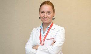 gebelikte-cinsellikle-ilgili-bilinmesi-gerekenler-9wIfpyGv.jpg