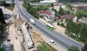 gebzede-feribot-yolu-ve-cengiz-topel-caddesine-2-yeni-ustgecit-yapiliyor-Vfuxqvdr.jpg