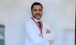 gece-tuvalete-sik-kalkiyorsaniz-dikkat-MF7GFKd7.jpg