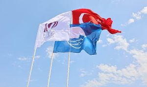 gelinkaya-mavi-bayrakina-kavustu-ssmck4yG.jpg