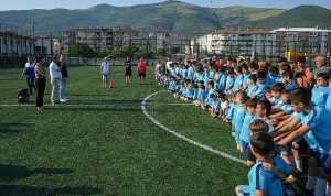 gemlik-belediyespor-yaz-okullari-yogun-katilimla-basladi-l9GkFuGp.jpg