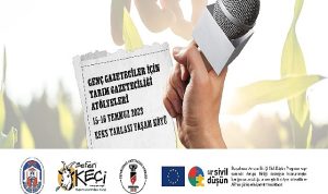 genc-gazeteciler-ustalarla-efes-tarlasi-yasam-koyunde-bulusacak-Sb1xlNdB.jpg