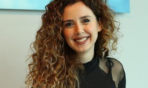 genclerin-sevdikleri-mesleklere-yonelmelerine-firsat-verilmeli-NcrF9qGE.jpg
