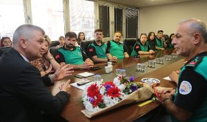 golcuk-belediyesinden-afet-ve-acil-durumlar-icin-onemli-is-birligi-bbjPyADn.jpg