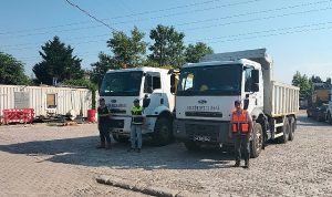 golcuk-belediyesinden-sel-afeti-yasayan-bartina-destek-cpYhch9H.jpg