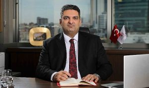 golden-global-yatirim-bankasindan-yabanci-para-cinsinden-ilk-kira-sertifikasi-ihraci-pLvHhwxL.jpg