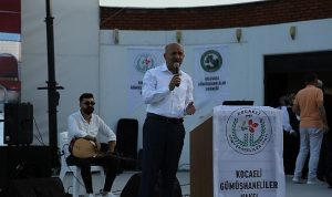 gumushaneliler-kardeslik-ve-dayanisma-gecesinde-bulustu-lmbPCxpg.jpg