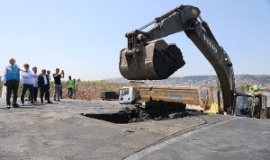 gundogdu-korfezi-sonuna-kadar-temizleyecegiz-PDG8M34I.jpg