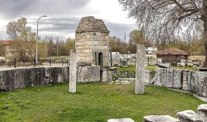 gurok-gruptan-dunya-mirasina-yatirim-VDchFM7F.jpg