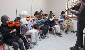 guzel-sanatlar-merkezi-yaz-kurslari-yogun-ilgi-97hJWpMW.jpg