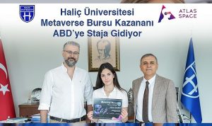 halic-universitesi-metaverse-bursu-kazanan-ogrenci-abdye-staja-gidiyor-qLySSvL9.jpg