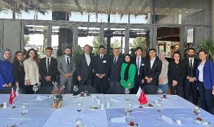 hamdi-akindan-genclere-is-hayati-ogutleri-XXhIdnd5.jpg