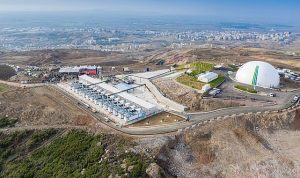 harmandali-afete-maruz-bolge-ilan-edilmeli-JwLbcjum.jpg