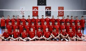 harran-universitesinde-milli-sporcular-yetismeye-devam-ediyor-mghWCSvt.jpg