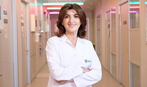 havuz-ve-denizden-bulasan-enfeksiyonlara-dikkat-cocuk-havuzlarinda-enfeksiyon-riski-daha-fazla-FA6gpBHG.jpg