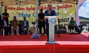 haymanada-acilis-ve-senlik-IdJueNiE.jpg