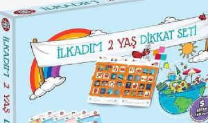 hepsiburada-2023-yilinin-ilk-yarisinda-en-cok-satilan-kitaplari-acikladi-NSkd3UJC.jpg