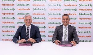 hepsiburada-ve-sekerbanktan-kadin-kooperatiflerine-dijital-reklam-destek-paketi-kapsaminda-20-milyon-tl-lik-qzafFJvg.jpg