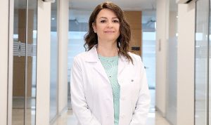 her-yasta-seffaf-plak-uygulanabiliyor-Myyqflgm.jpg