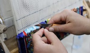 hereke-halisi-dokumaciligi-ko-mek-ile-hayat-buldu-qJu3puYO.jpg