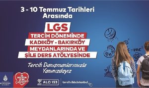 ibbden-lgs-danismanlik-hizmeti-OgxB1Gau.jpg