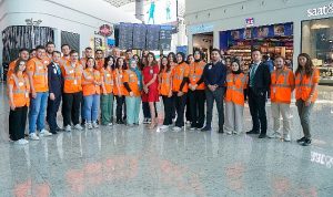 iga-istanbul-havalimani-havacilik-sektorunun-liderlerini-yetistiriyor-eTGaIzDM.jpg