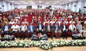 ikcude-15-temmuz-darbe-girisimi-ve-kuresel-siyaset-paneli-LHNpgSfq.jpg
