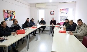iklimlendirme-ve-sogutma-kurslarina-yogun-ilgi-fWeyJqMd.jpg