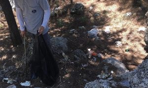 ilce-genelinde-temizlik-calismalari-suruyor-EMOQbNGr.jpg