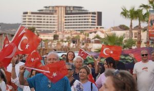 ilicadan-ataya-selam-buyuk-bir-coskuyla-basladi-8h5VRdMp.jpg