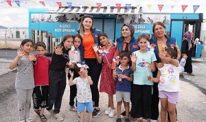 ilodan-adiyaman-konteynir-kentteki-cocuklara-farkindalik-ve-moral-etkinligi-7J2cQ3RS.jpg