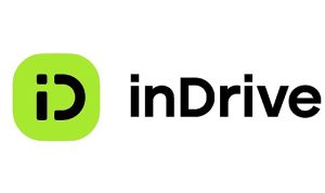 indrive-basin-aciklamasi-taksi-soforu-taksimetreyi-acmakla-yukumludur-qOWe7wfQ.jpg