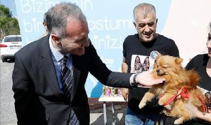 inegol-belediyesi-6-ayda-2700-hayvana-sifa-oldu-1YaNTfW6.jpg