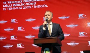 inegolde-15-temmuz-sehitleri-anildi-milletin-zaferi-kutlandi-aEFNmeLv.jpg