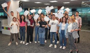 ing-turkiye-kahramanmarasta-hayata-gecirdigi-gelisim-programi-ile-genclere-dijital-yetkinlikler-kazandiriyor-t2UQHkjA.jpg