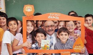 ing-turkiye-turuncu-damla-finansal-okuryazarlik-projesi-ile-10-yilda-60-bin-cocuga-ulasti-naJJIa8F.jpg