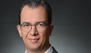 is-liderlerinin-uretken-yapay-zekanin-gercek-potansiyelinden-yararlanmalari-icin-5-ipucu-BMYHujrf.jpg